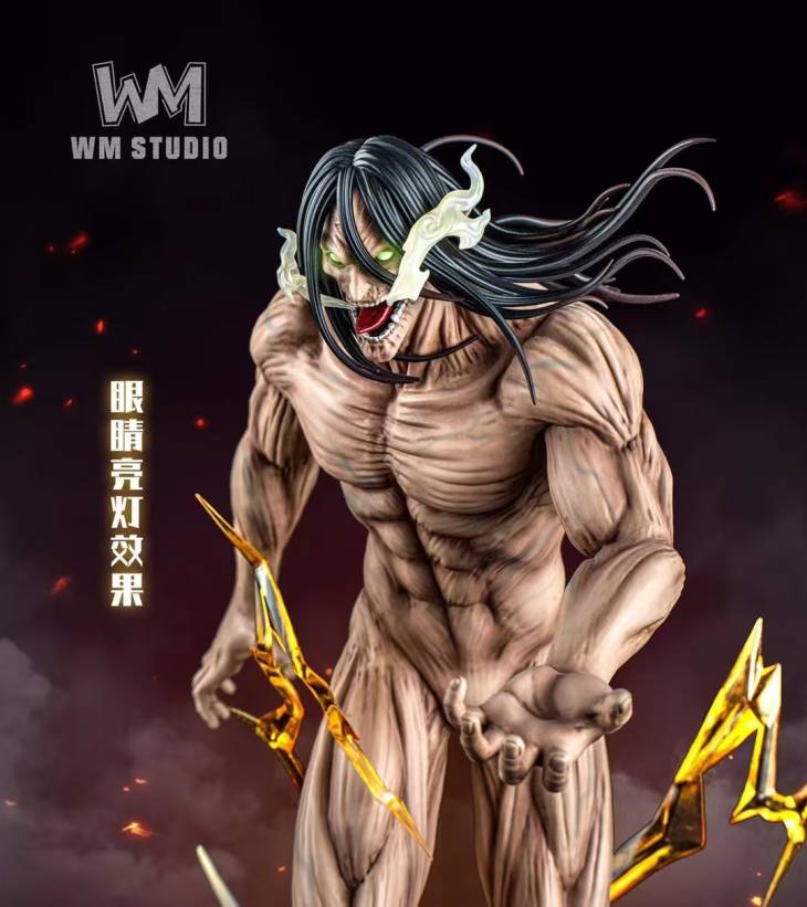 WM - Eren - Image 2