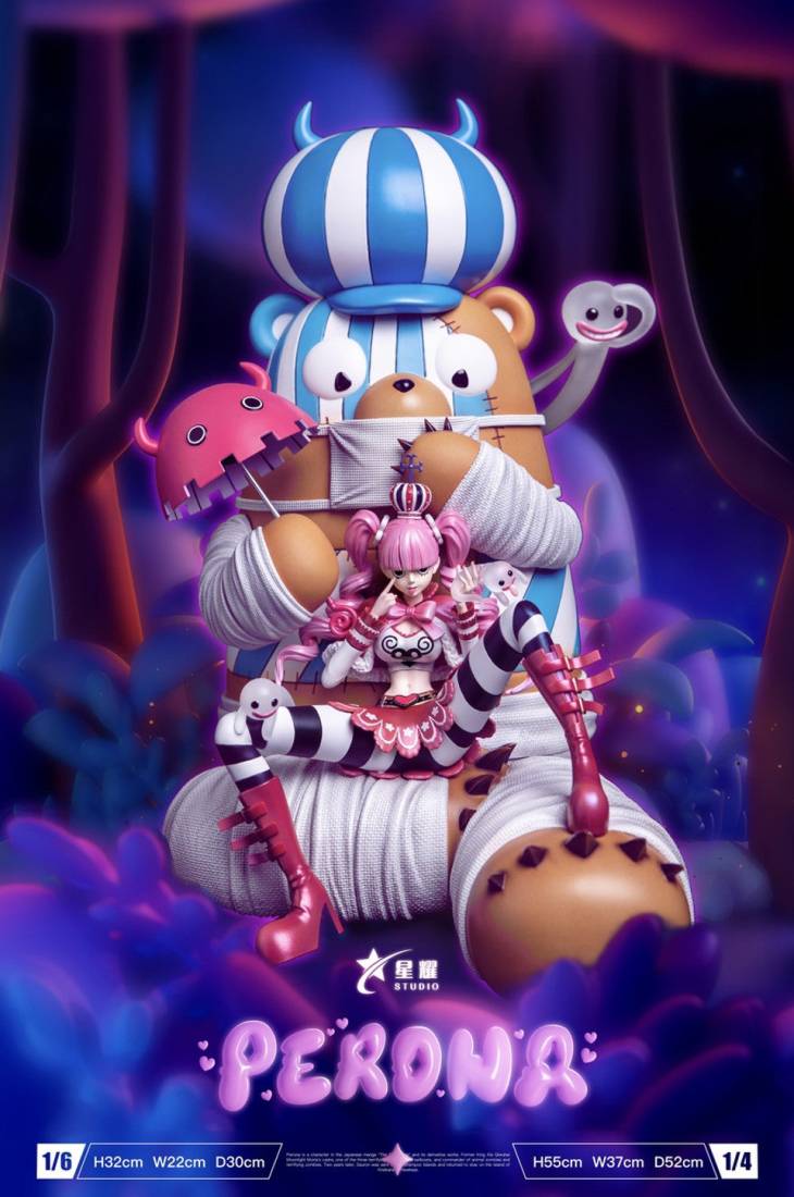 XY - Perona - Image 4