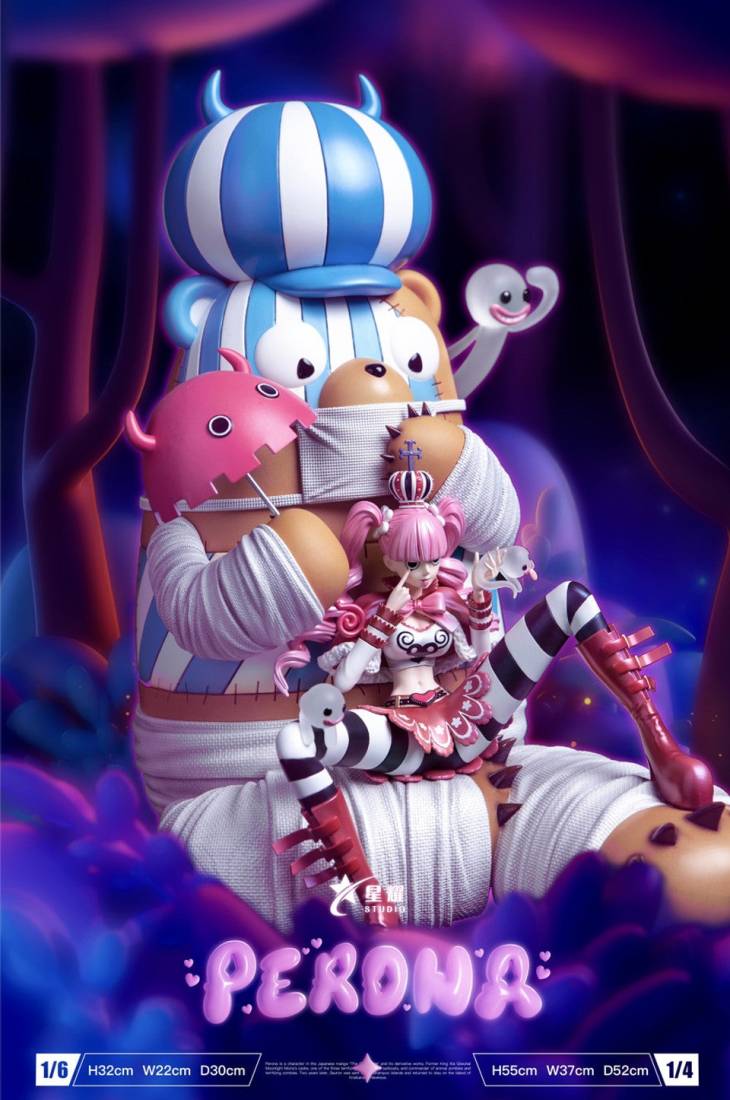 XY - Perona - Image 6