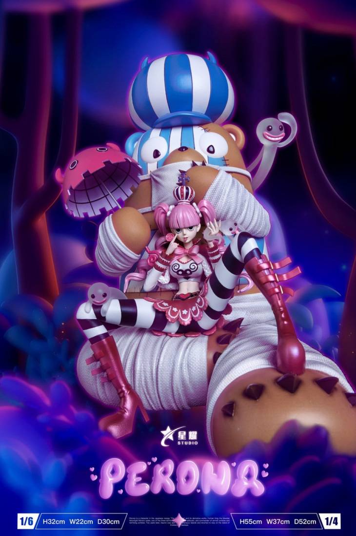 XY - Perona - Image 8