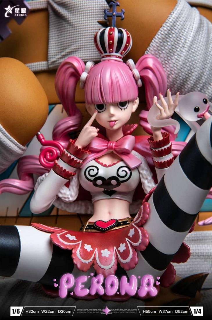 XY - Perona - Image 5