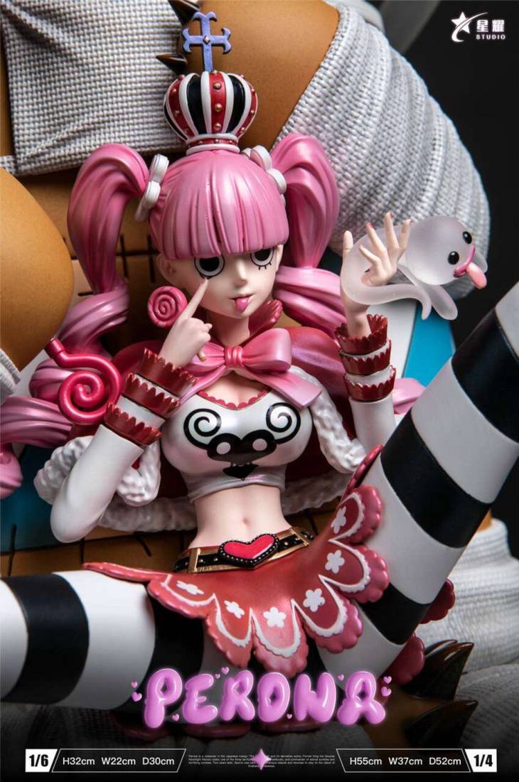 XY - Perona - Image 7