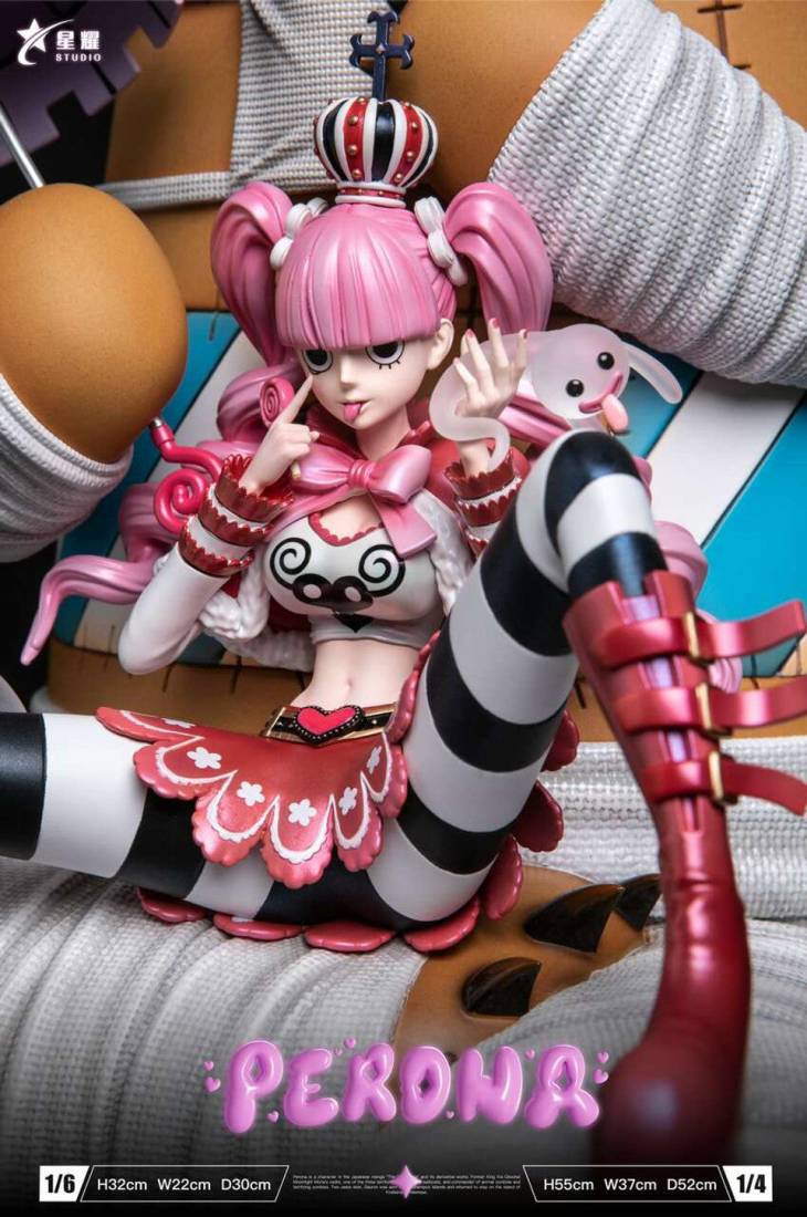 XY - Perona - Image 9