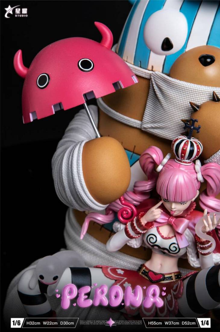 XY - Perona - Image 10