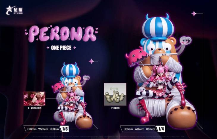 XY - Perona - Image 11