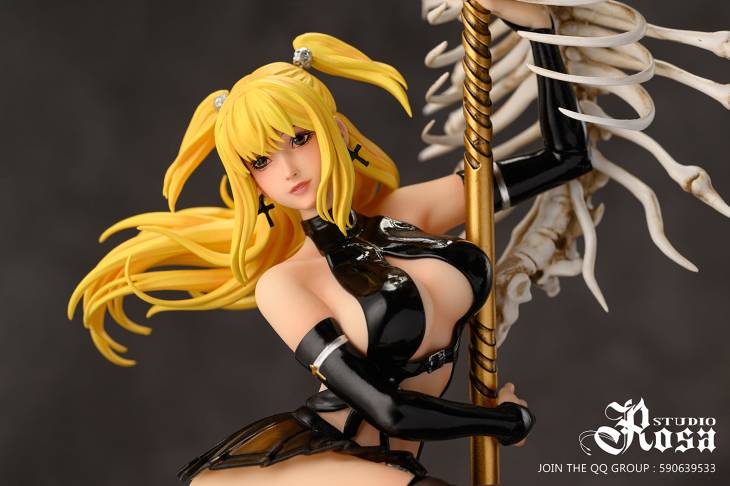 Rosa - Misa - Image 3