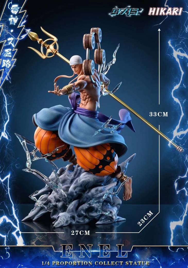 0715 x Hikari - Enel - Image 9
