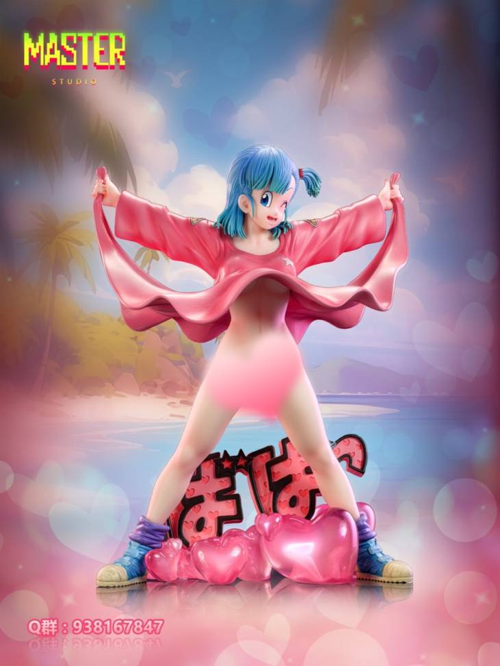 Master - Bulma - Image 2
