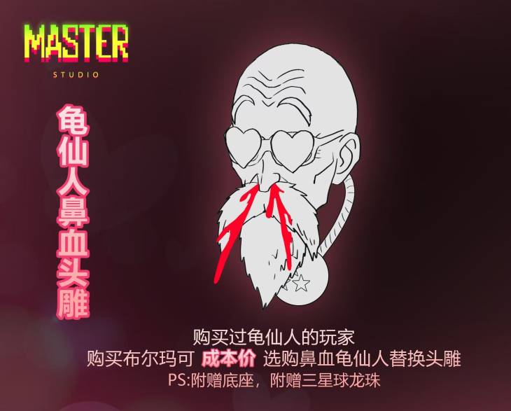 Master - Bulma - Image 6
