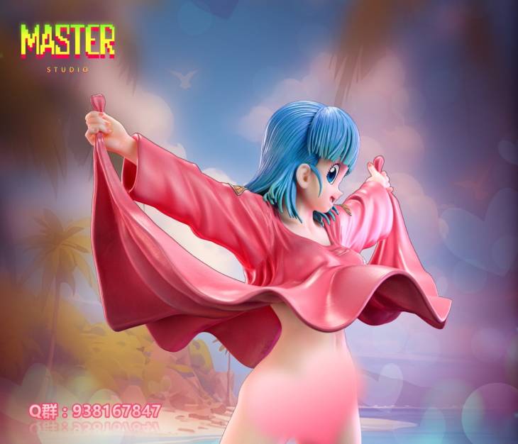 Master - Bulma - Image 4