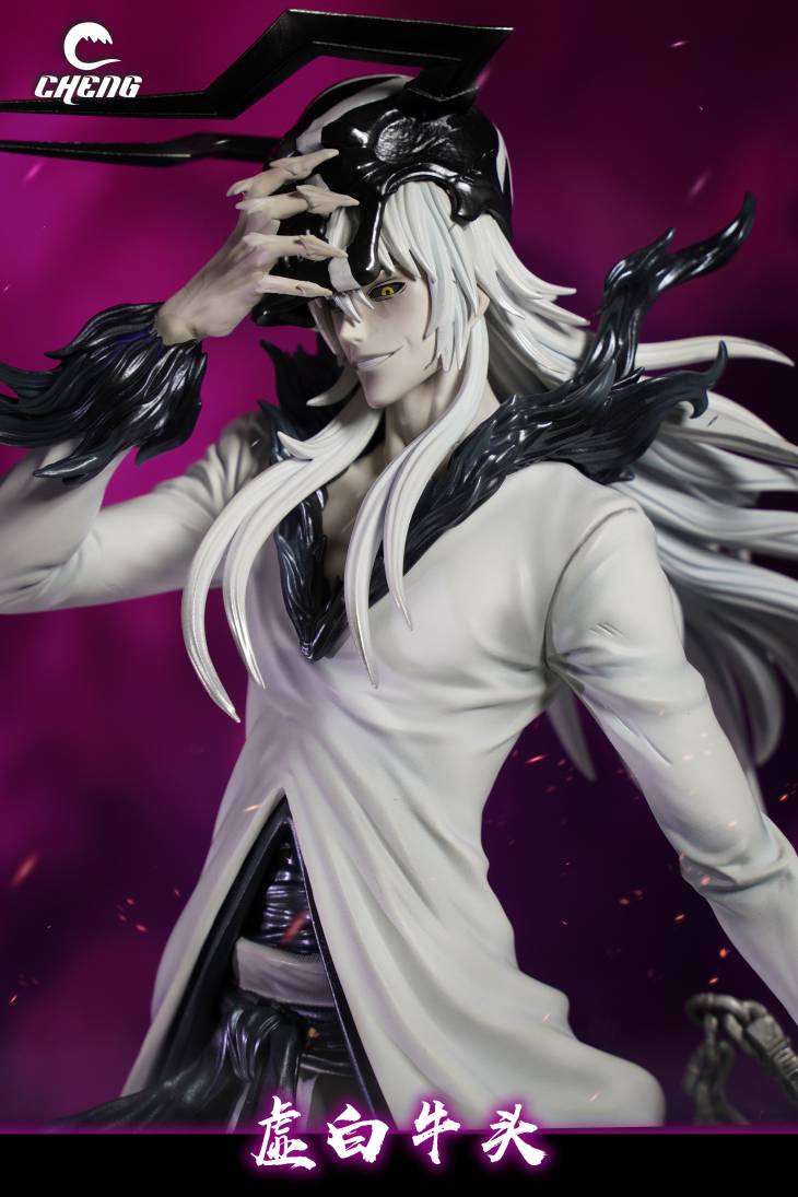 Cheng - Ichigo - Image 3