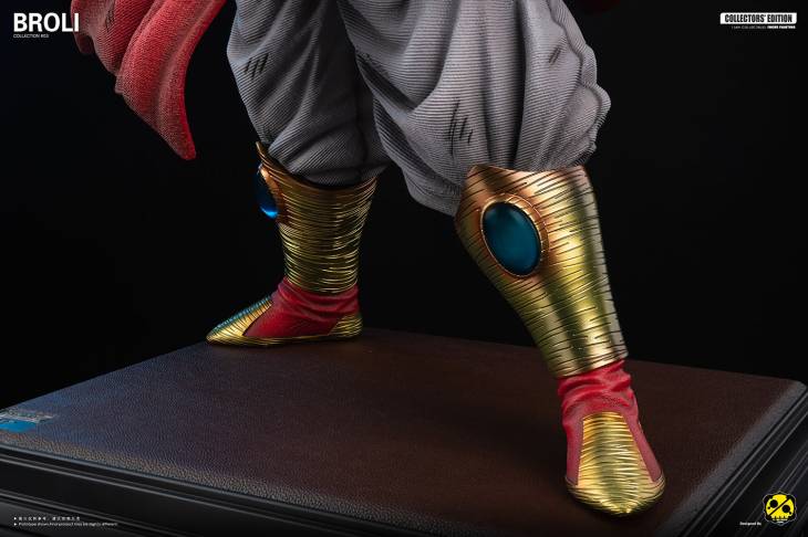 2% - Broly - Image 8