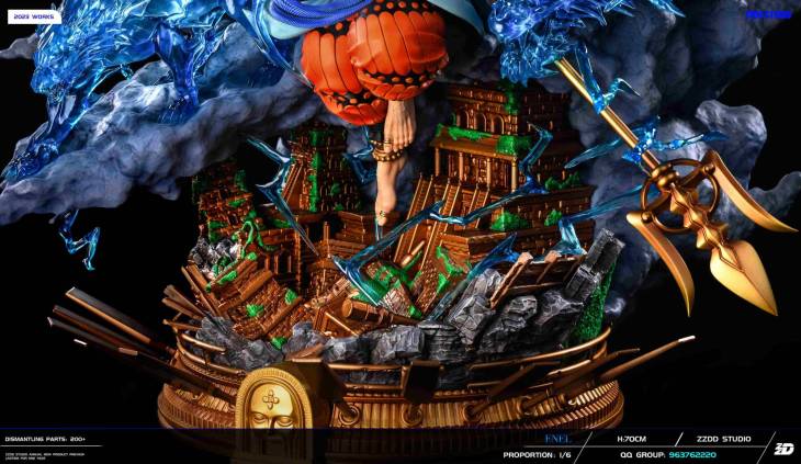 ZZDD - Enel - Image 7