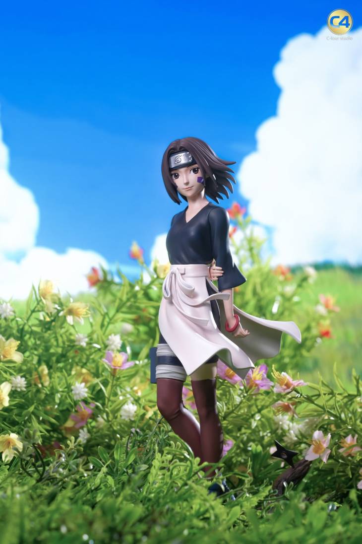 C4 - Rin - Image 10