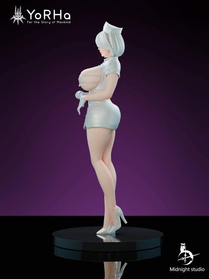 Midnight - 2B - Image 6