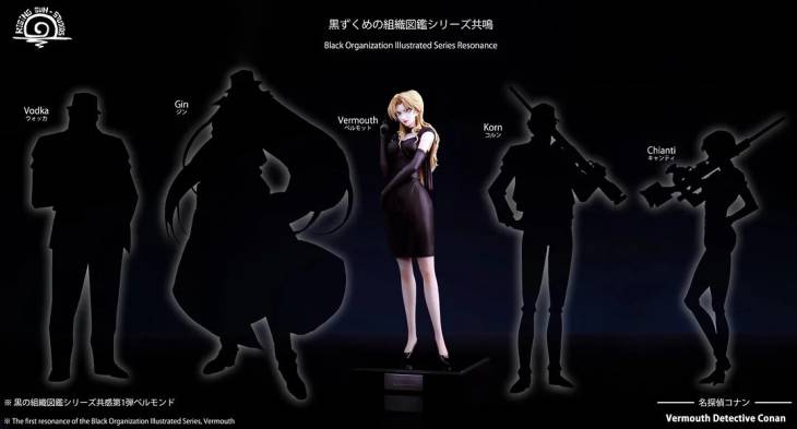 RS - Vermouth - Image 6