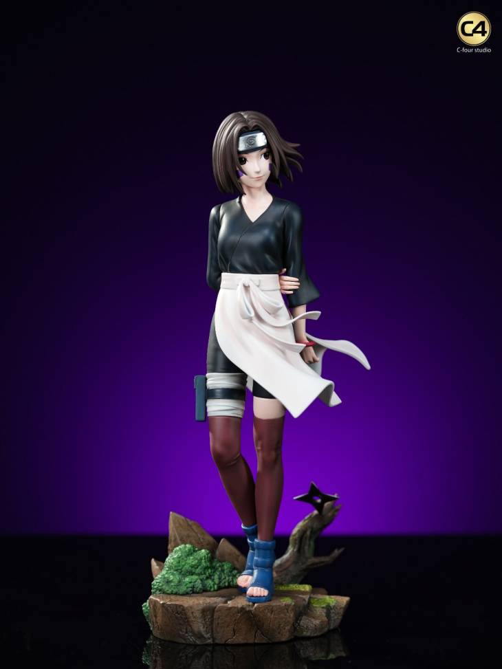 C4 - Rin - Image 15