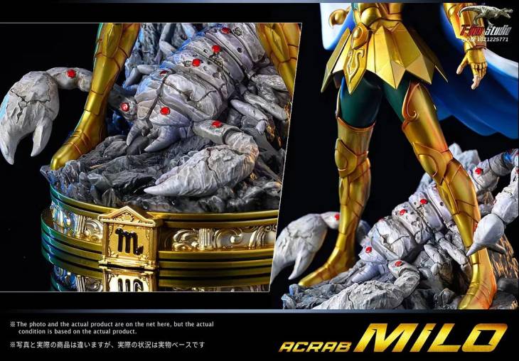 T-Rex - Milo - Image 3