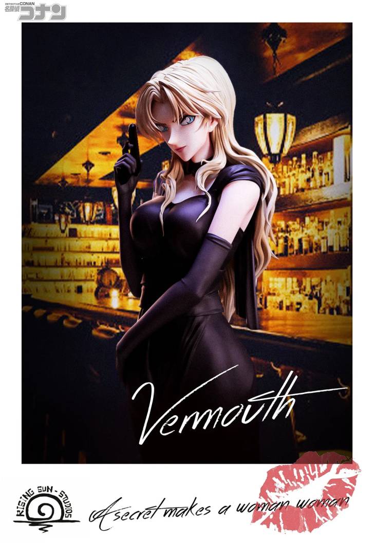RS - Vermouth - Image 2