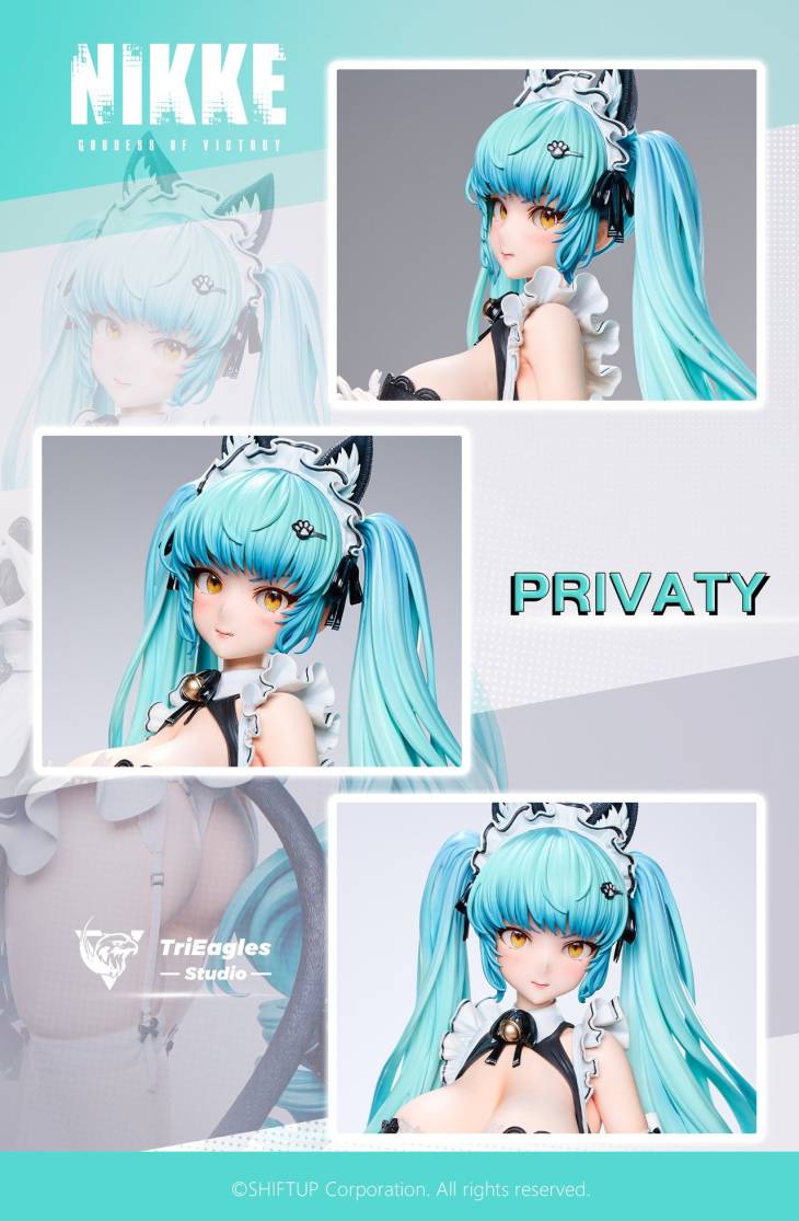 TriEagles - Privaty - Image 2