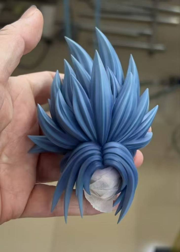 Ying - Sasuke - Image 6