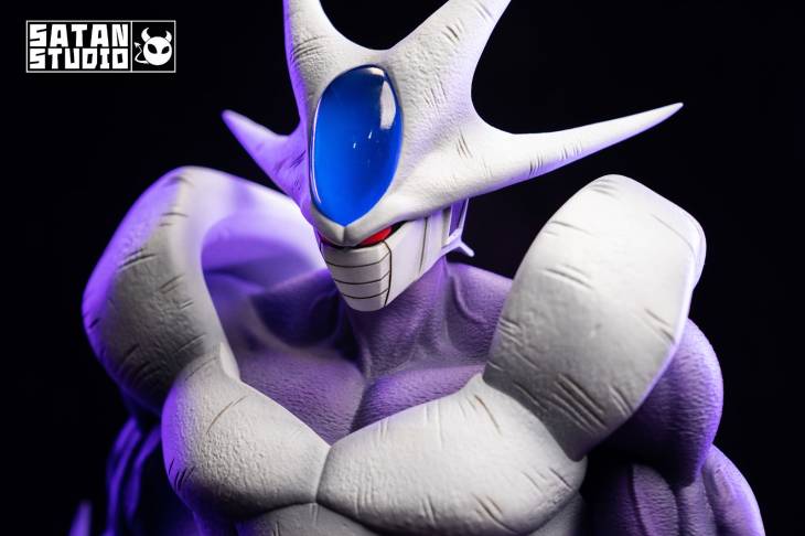 Satan - Cooler - Image 8