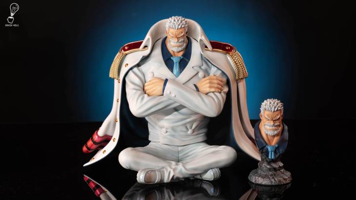 Brain Hole - Garp - Image 4