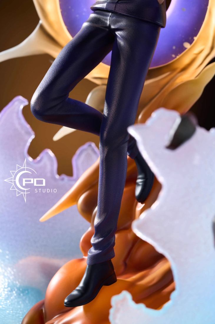 PD - Gojo - Image 7