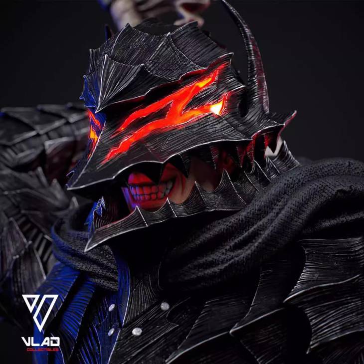 Vlad - Guts - Image 5