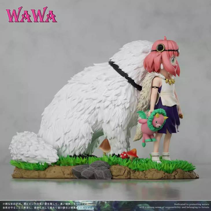 WAWA - Anya - Image 4