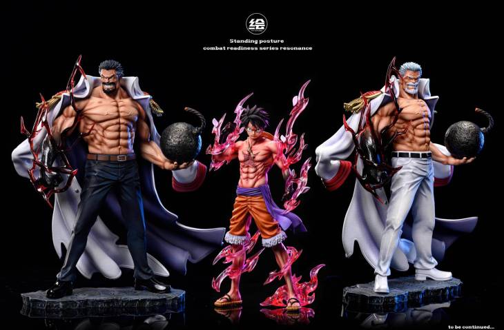 TH - Garp - Image 7