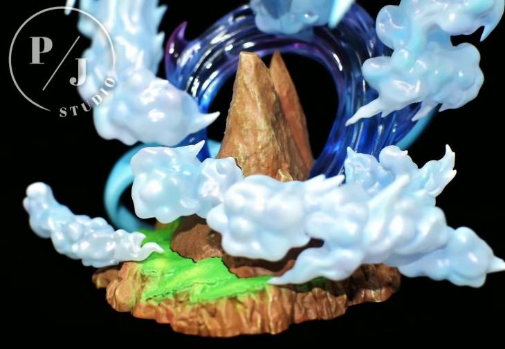 PJ - Articuno - Image 4