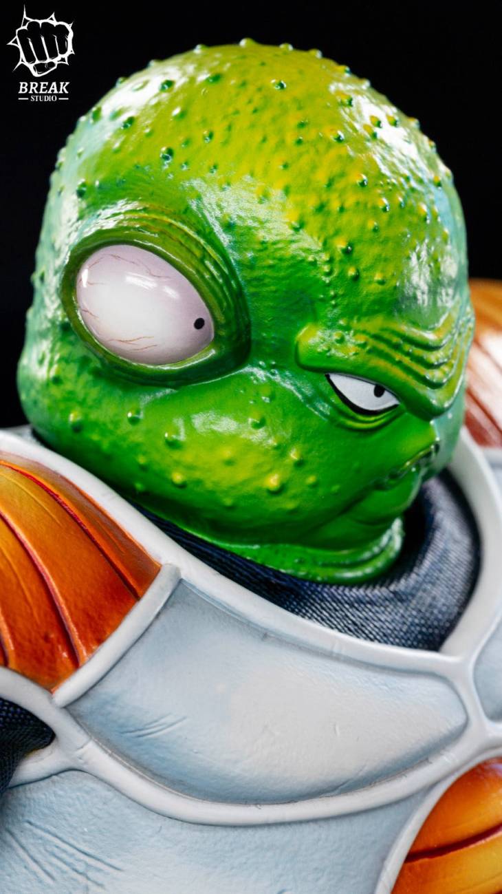 Break - Guldo - Image 2