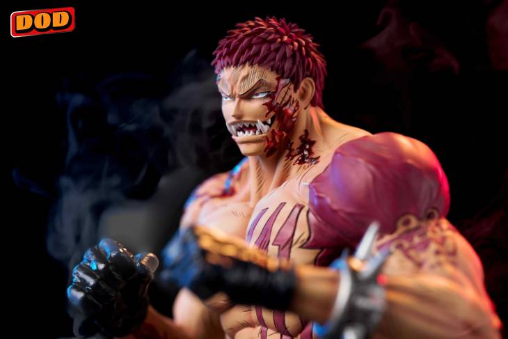 DOD - Katakuri - Image 2
