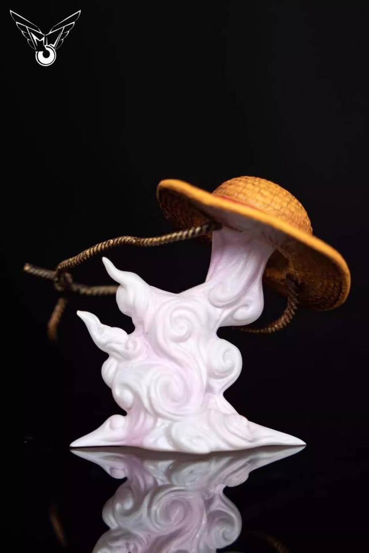 MW - Luffy - Image 8