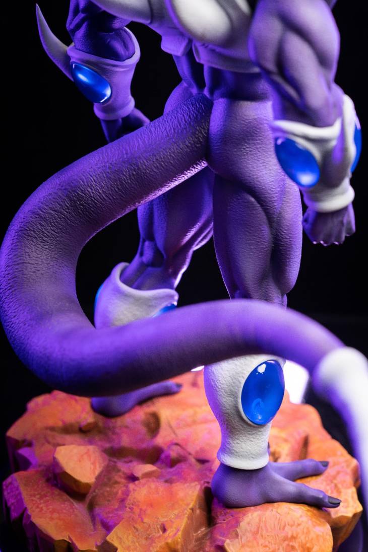 Satan - Cooler - Image 7