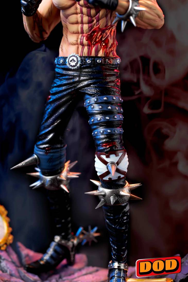 DOD - Katakuri - Image 7