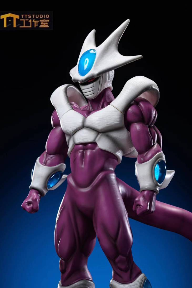 TT - Cooler - Image 2