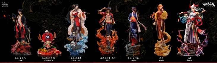Third Eye - Yamato - Image 8