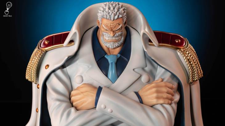 Brain Hole - Garp - Image 2
