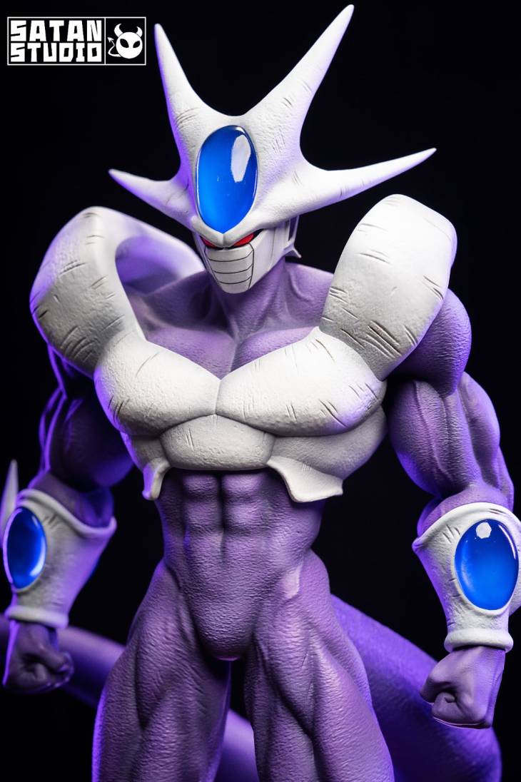 Satan - Cooler - Image 2