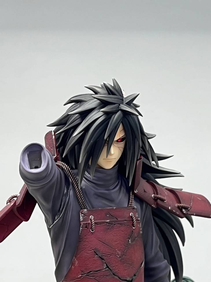 ZH - Madara - Image 4