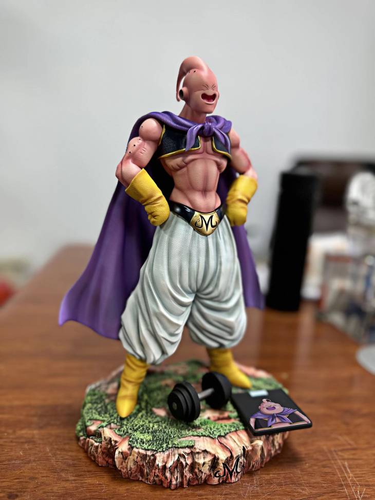DIM - Buu - Image 12