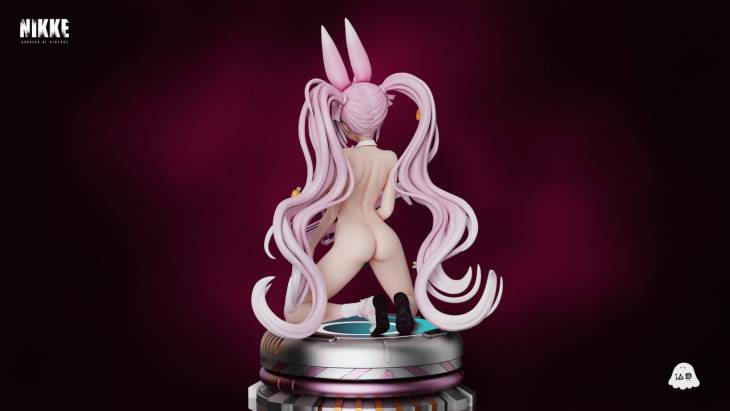 Xian Bei - Alice - Image 7