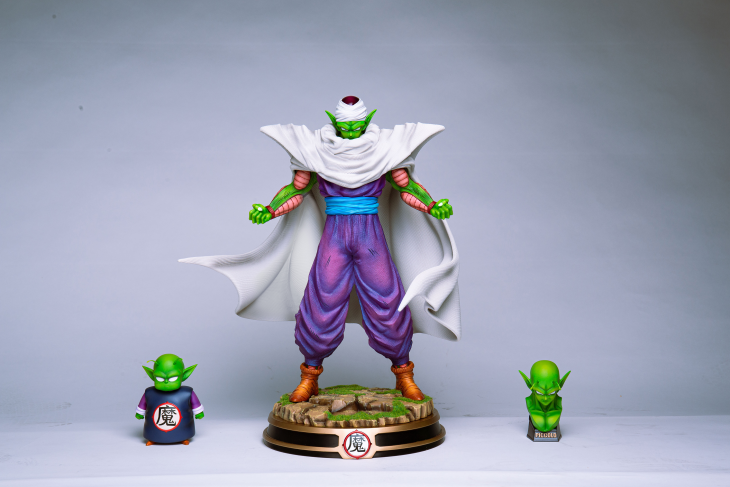 CPR - Piccolo - Image 13