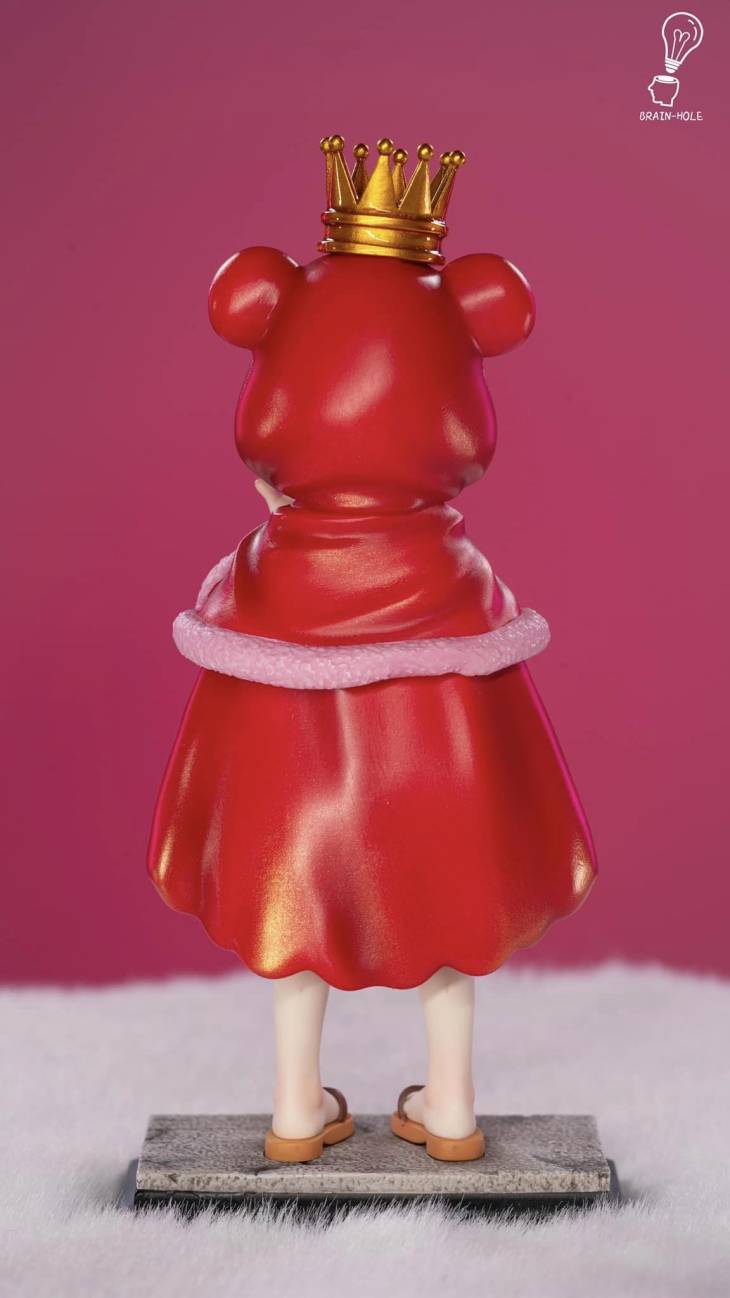 Brain Hole - Sugar - Image 7