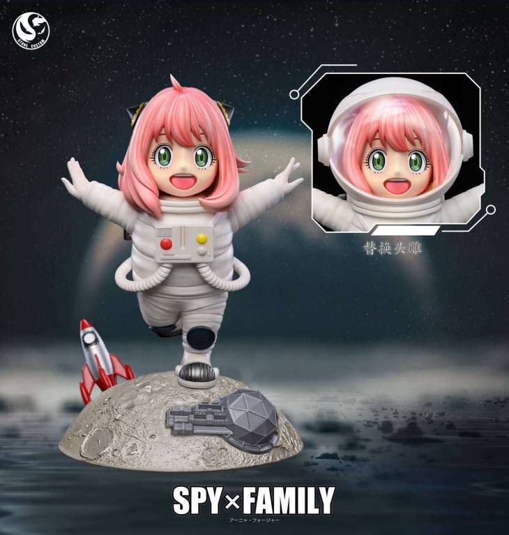 Stone - Anya - Image 3