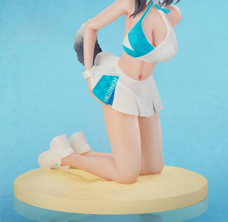 G - Hibiki - Image 2