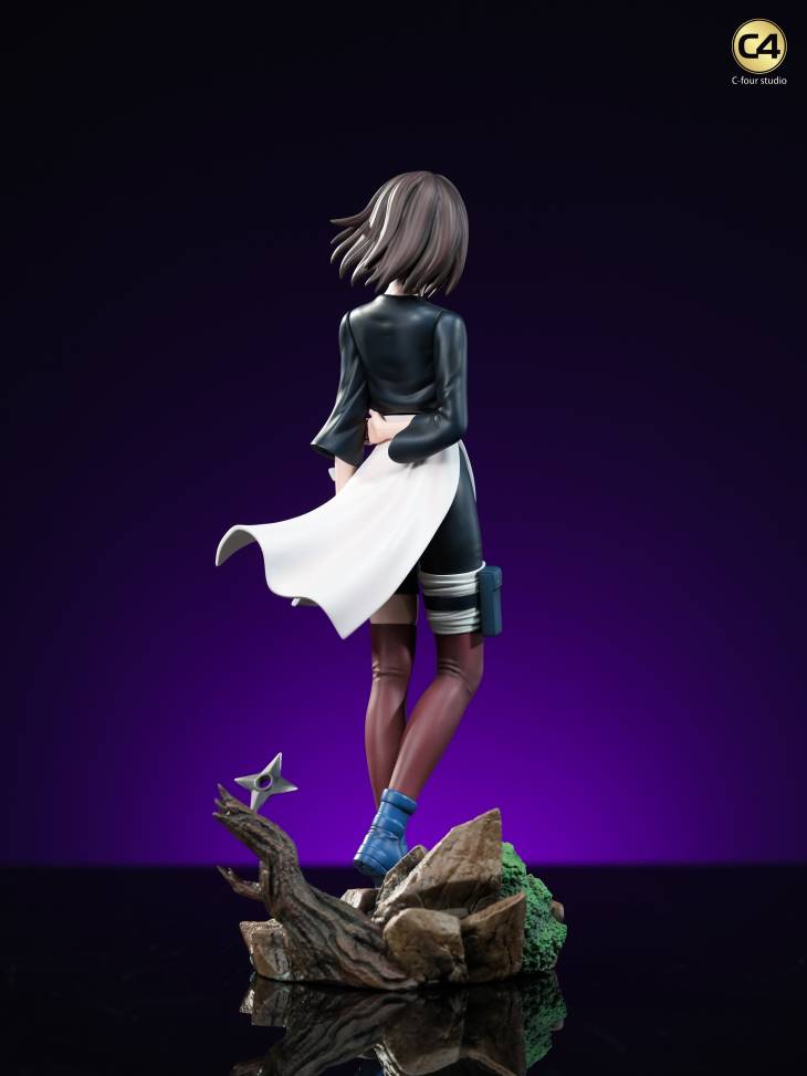 C4 - Rin - Image 17