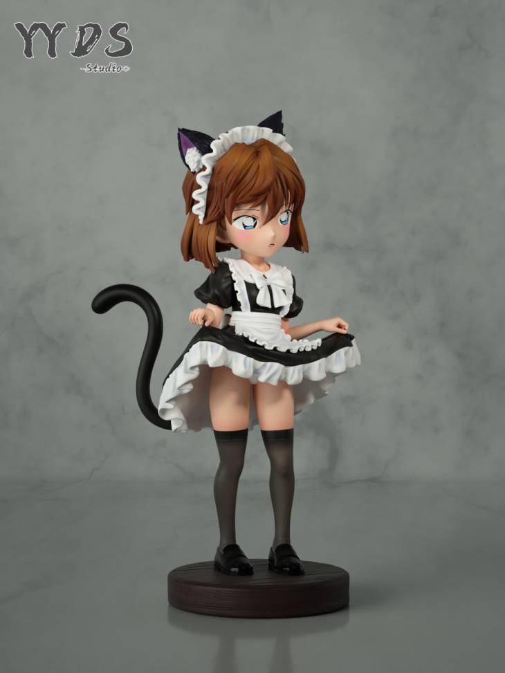 YYDS - Ai Haibara - Image 8